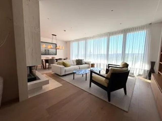 Apartment mieten in KG Hütteldorf, Wien