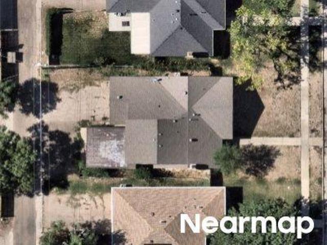 House for sale in Amarillo, Potter County