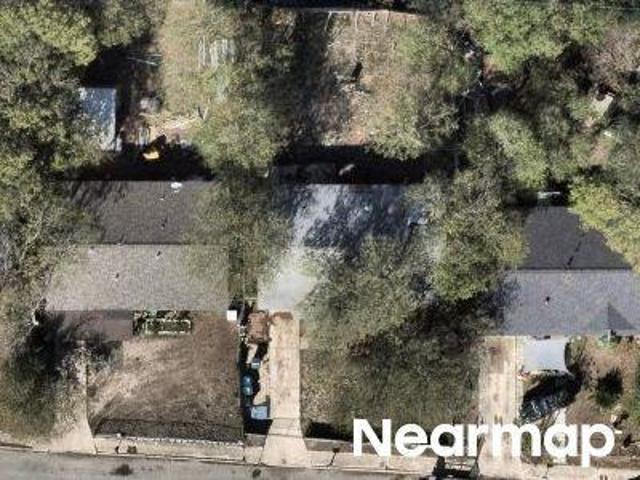 House for sale in Leesville, Texas