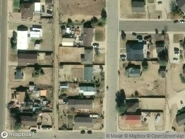 House for sale in Trinidad, Las Animas County