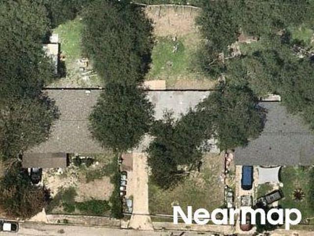 House for sale in Leesville, Texas