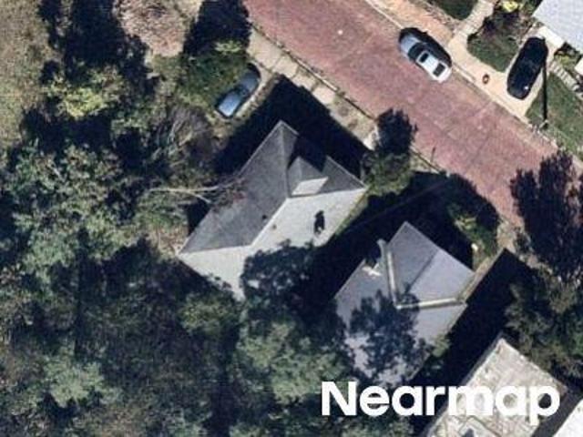 House for sale in Pittsburgh