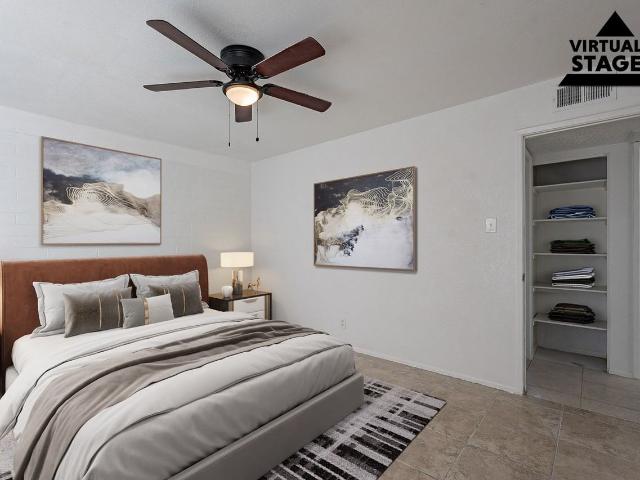 Apartment for rent in Glendale