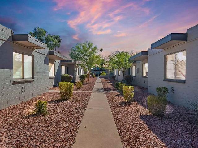 Apartment for rent in Glendale