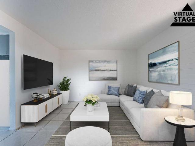 Apartment for rent in Glendale, Arizona