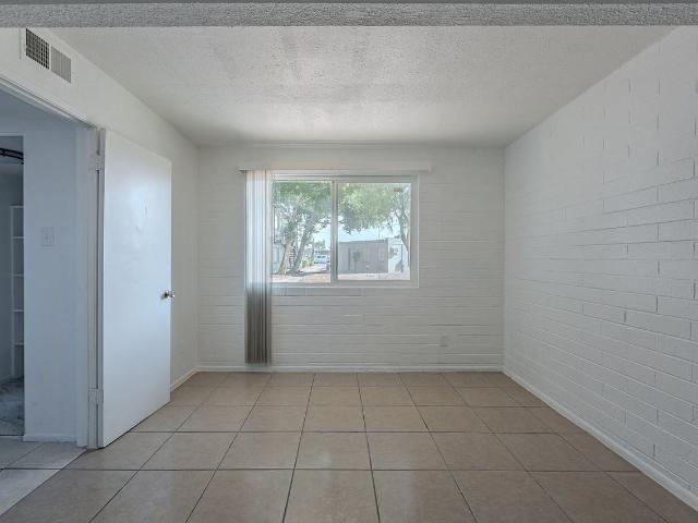Apartment for rent in Glendale, Arizona
