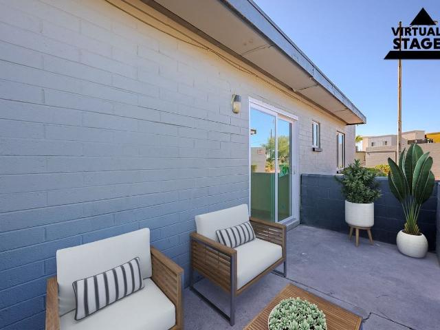 Apartment for rent in Glendale, Arizona