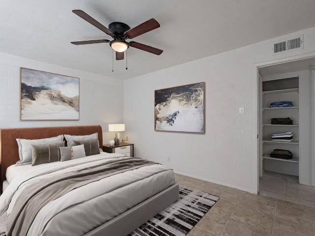 Apartment for rent in Glendale, Arizona