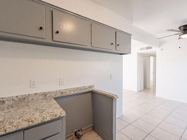Apartment for rent in Glendale