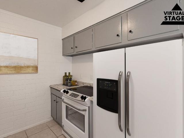 Apartment for rent in Glendale