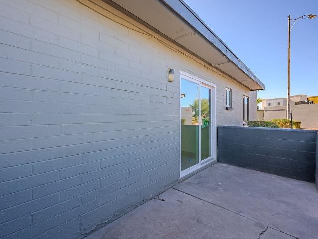 Apartment for rent in Glendale, Arizona