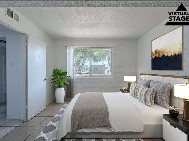 Apartment for rent in Glendale, Arizona