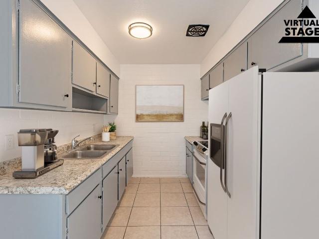 Apartment for rent in Glendale
