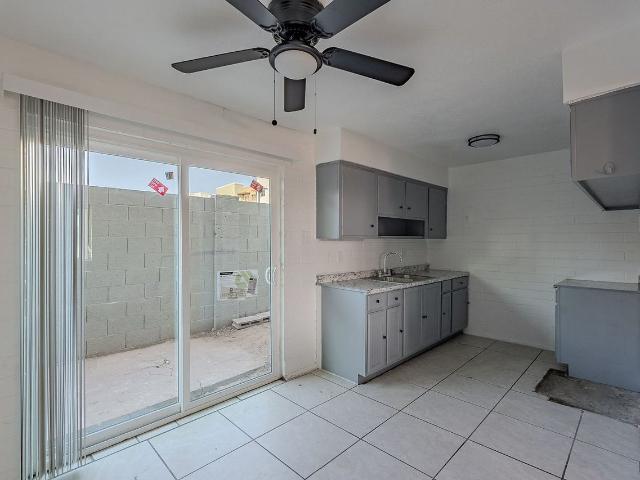 Apartment for rent in Glendale, Arizona