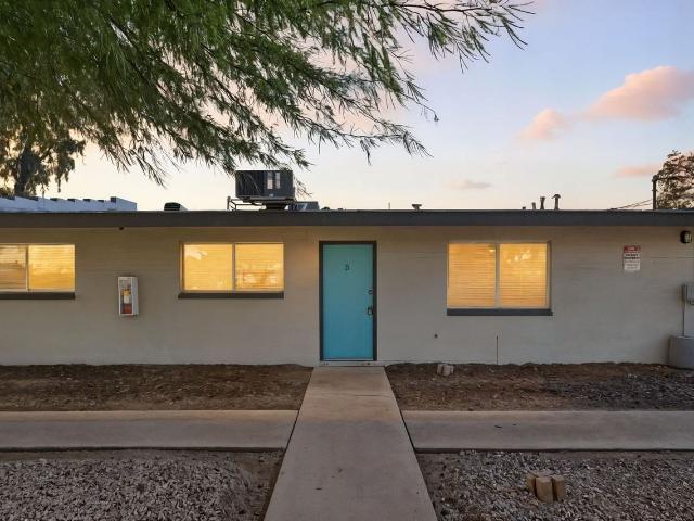 Apartment for rent in Glendale, Arizona