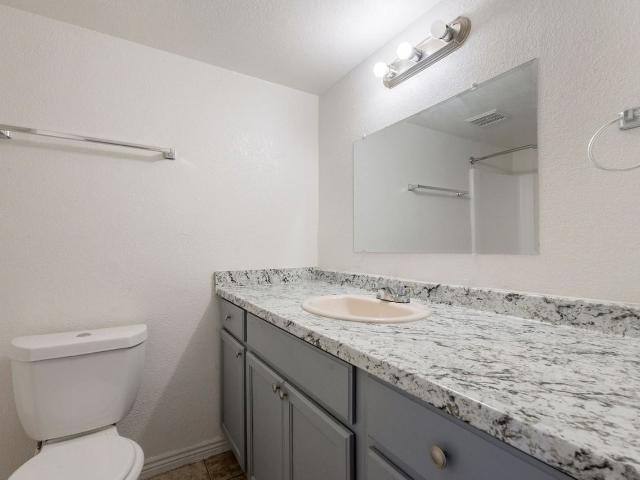 Apartment for rent in Laveen, Arizona