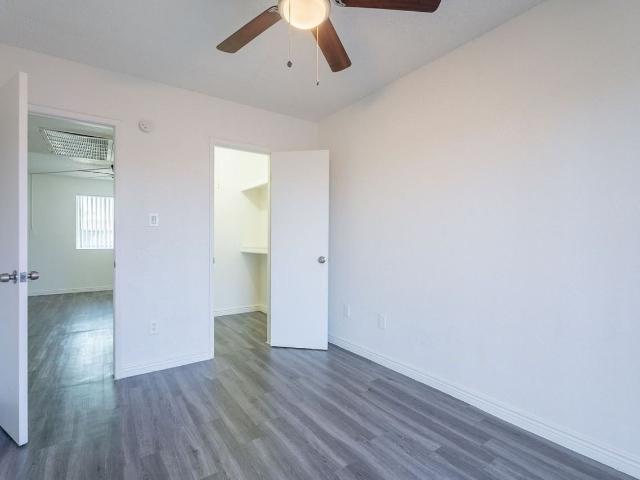 Apartment for rent in Laveen, Arizona