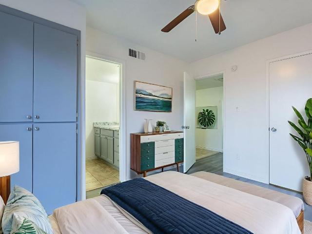 Apartment for rent in Laveen, Arizona