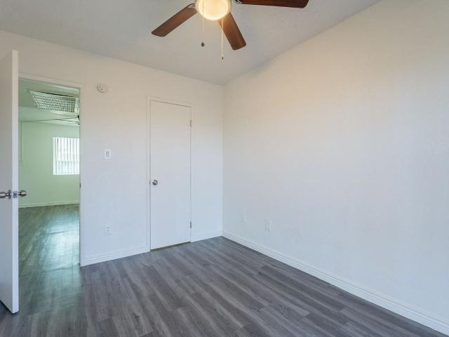 Apartment for rent in Laveen, Arizona