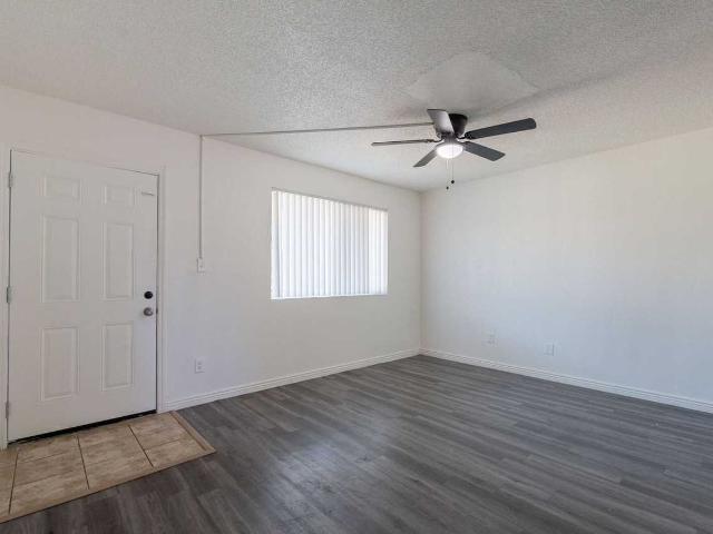 Apartment for rent in Laveen, Arizona