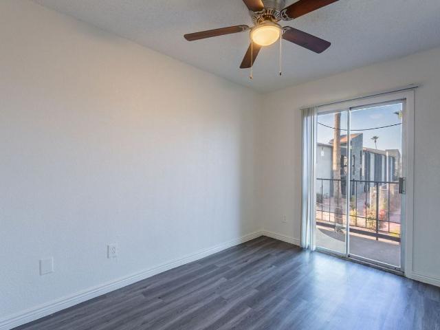Apartment for rent in Laveen, Arizona
