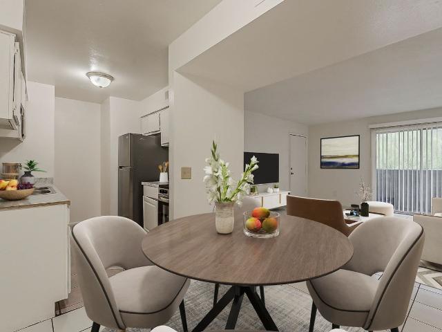 Apartment for rent in Laveen, Arizona