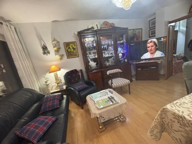 Piso en venta en Valparaíso, Toledo