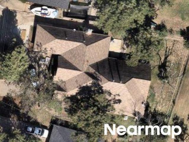 House for sale in Hood, Texas