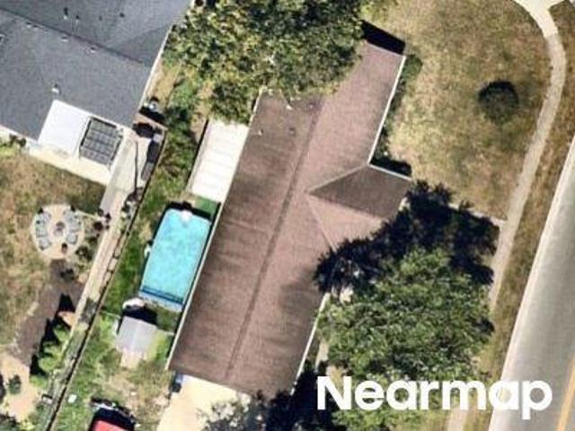 House for sale in Westerville, Ohio