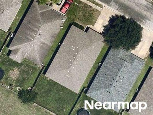 House for sale in Austin, Texas