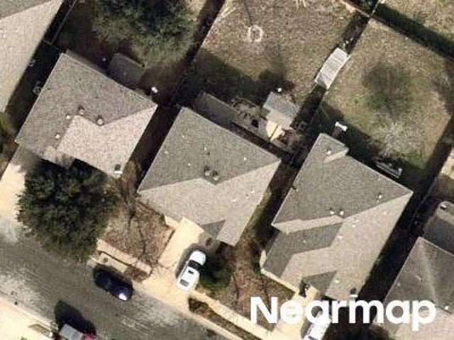 Property for sale in Austin, Texas