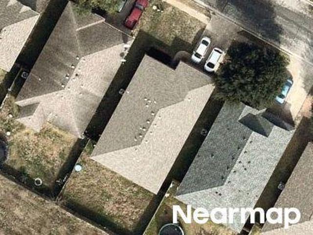 House for sale in Austin, Texas