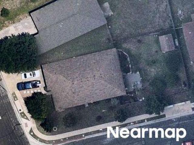 House for sale in Del Valle