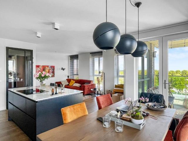 Appartement te huur in Almere Buiten, Almere