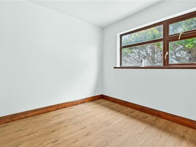 Property for sale in Strandhill, Connacht