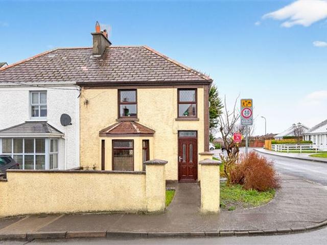 Property for sale in Strandhill, Connacht