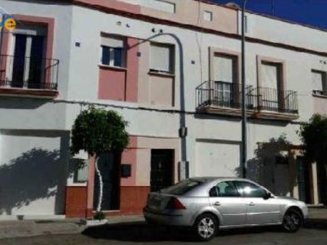 Local Comercial en venta en Arahal, Andalucía