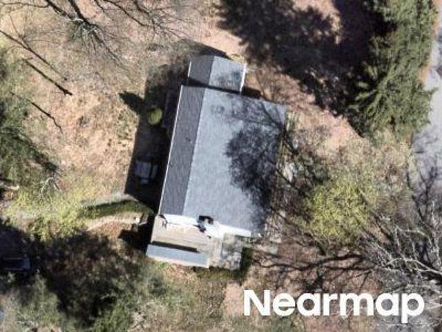 House for sale in Amawalk, New York