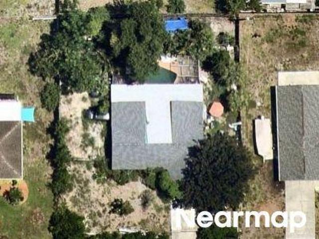 House for sale in Englewood, Florida
