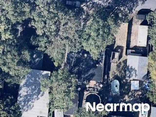 House for sale in Normandy Beach, New Jersey