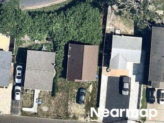 House for sale in Toms River, New Jersey