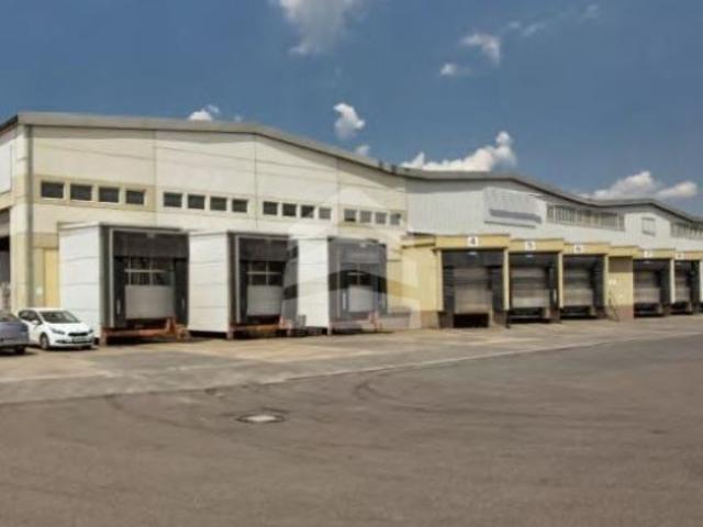 Büro mieten in Schönefeld-Ost, Leipzig