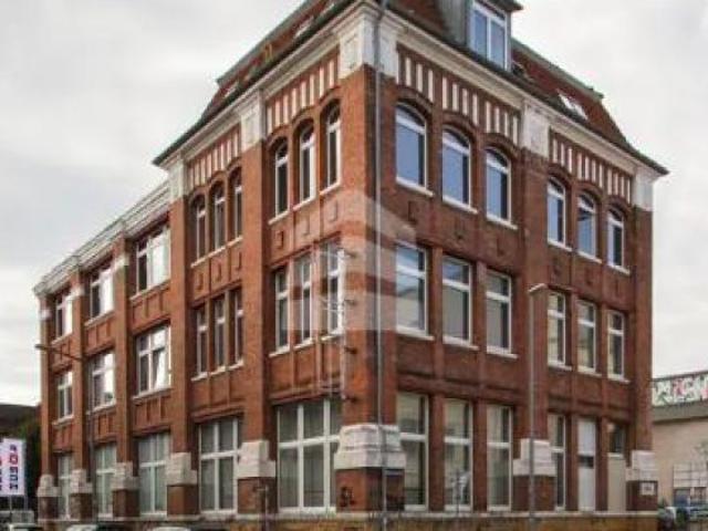 Büro mieten in Plagwitz, Leipzig