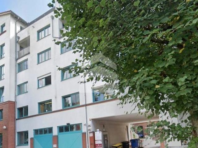 Büro mieten in Plagwitz, Leipzig