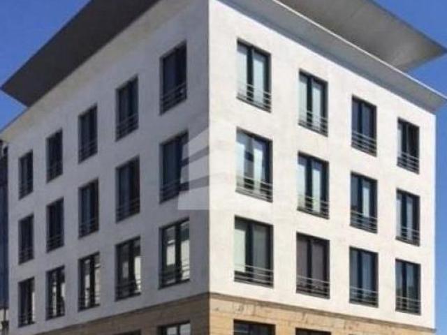 Büro mieten in Leipzig, Sachsen