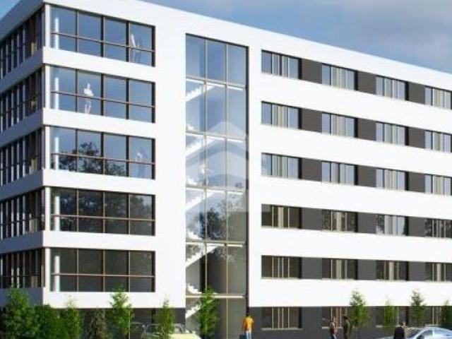 Büro mieten in Schkeuditz, Sachsen