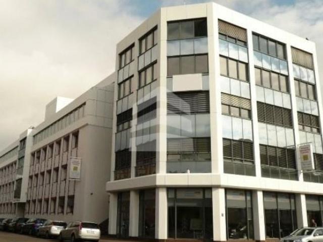 Büro mieten in Eutritzsch, Leipzig