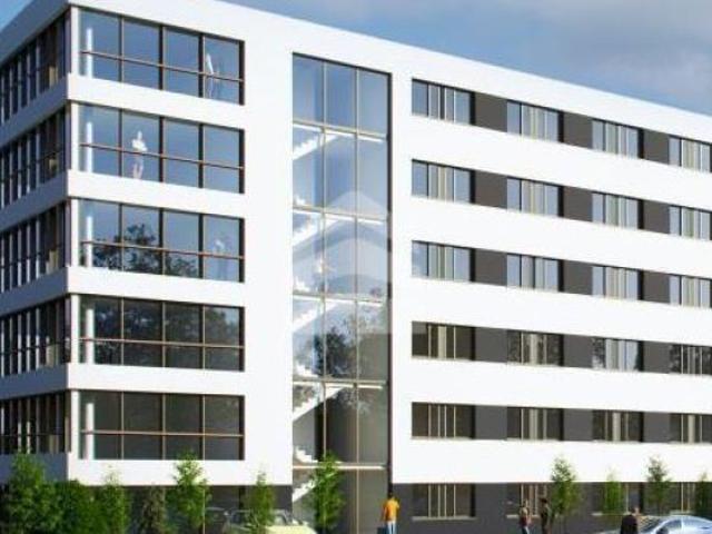 Büro mieten in Schkeuditz, Sachsen
