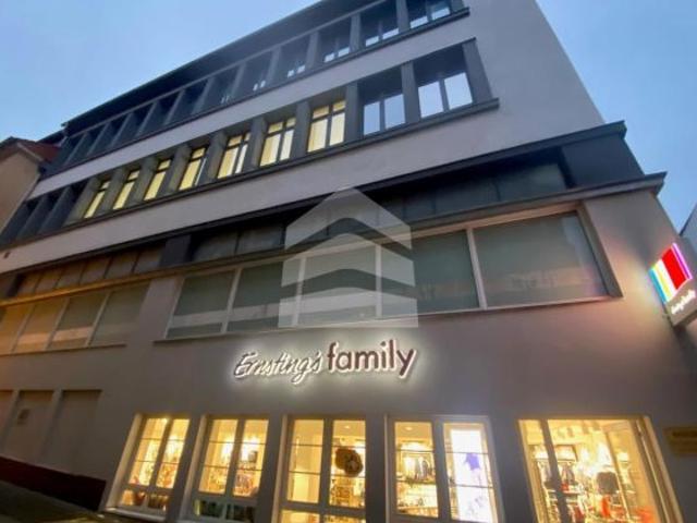 Büro mieten in Bautzen, Sachsen