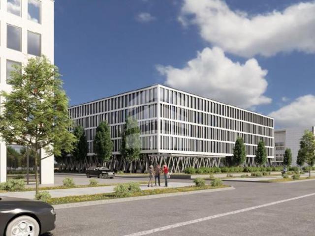 Büro mieten in Leipzig, Sachsen